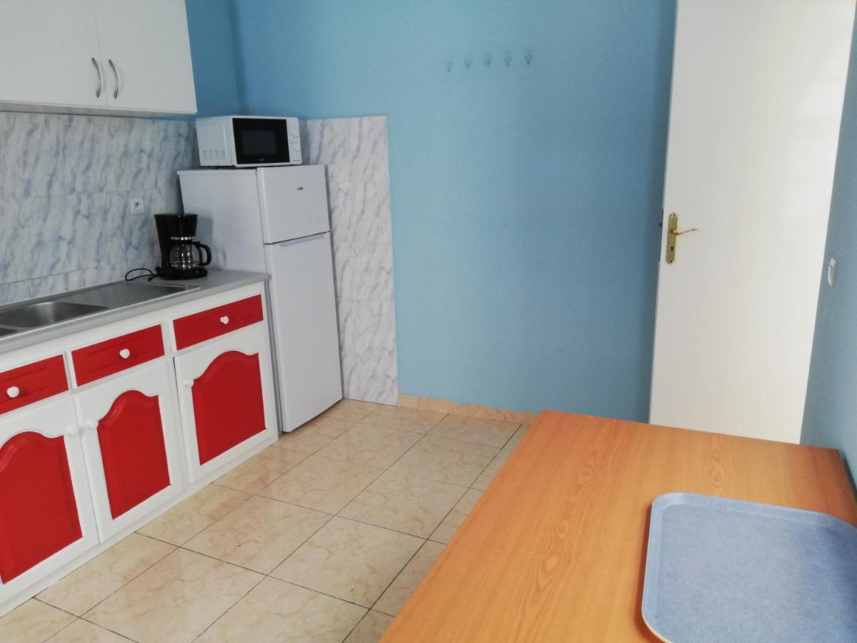 Yo Appartement *