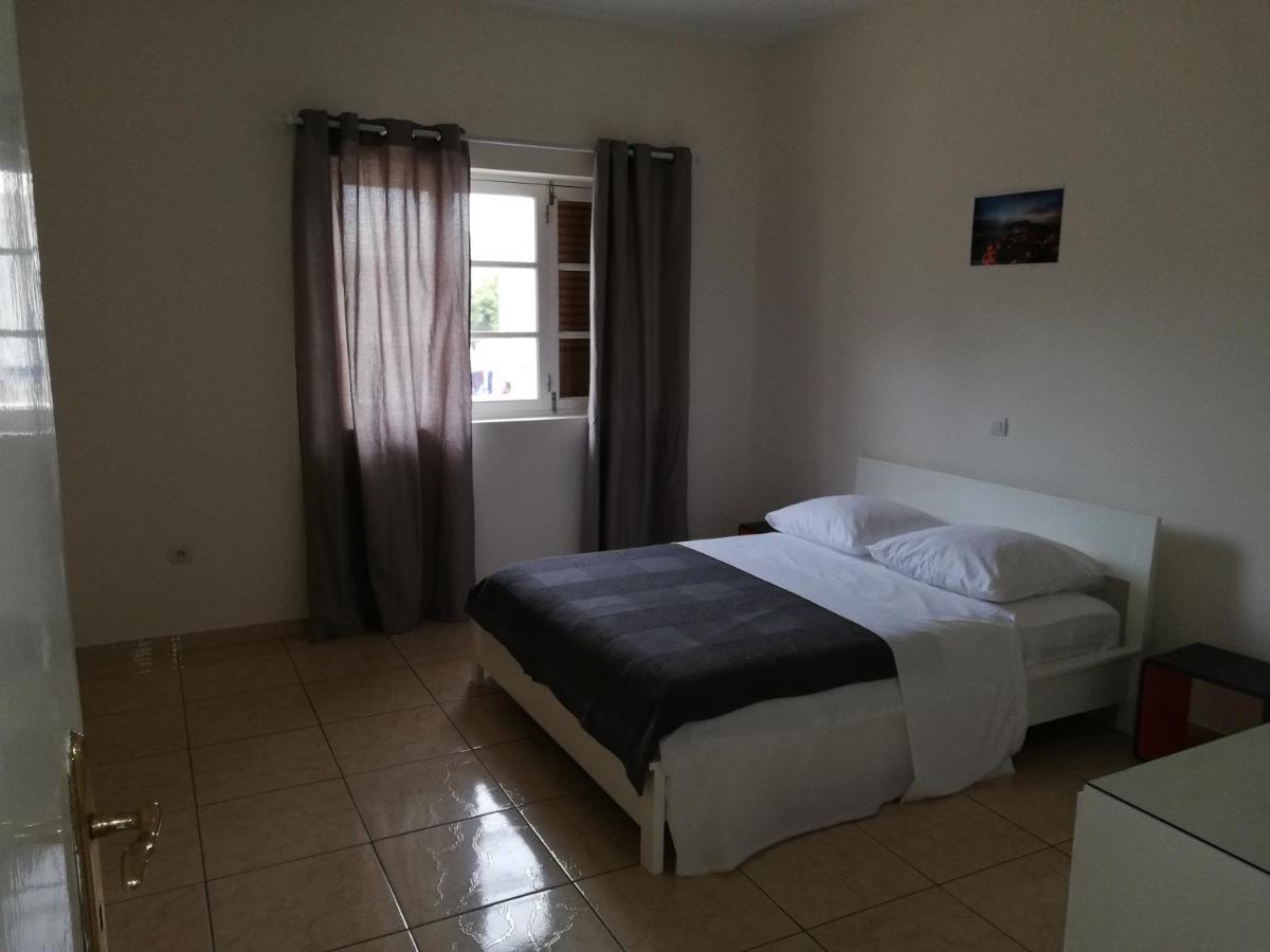 Yo Appartement *